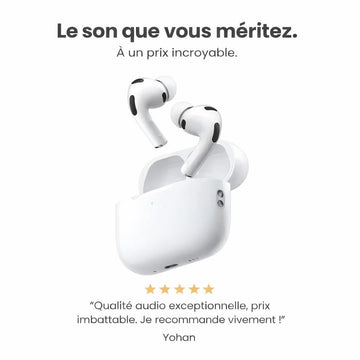 AIRGRIP PRO 3 1:1